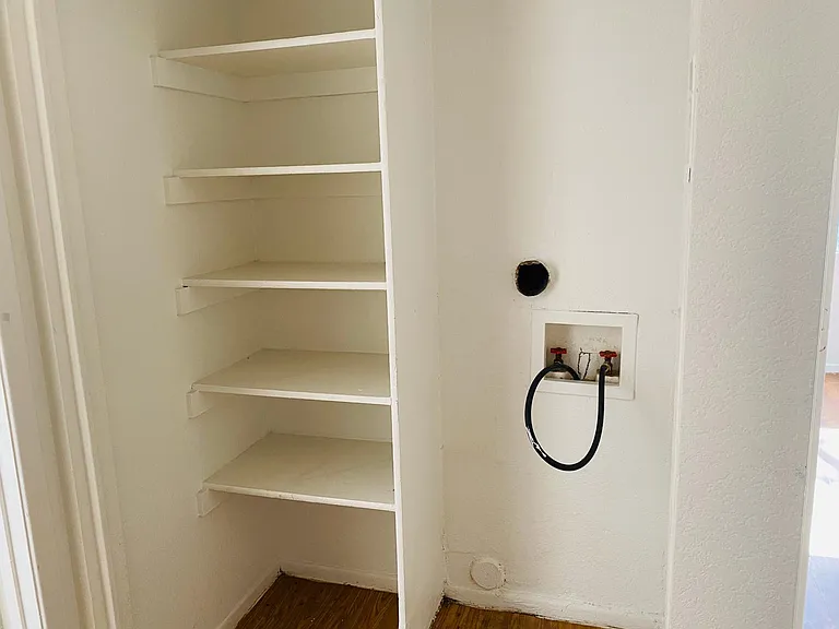 2808 E Monte Cristo Ave #101 — Photo 9