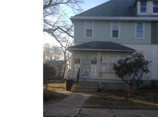 1047 Elmwood Ave, Sharon Hill, PA 19079