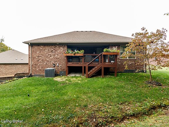 4th image of 6216 Hudson Creek Dr
