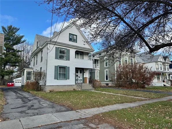 134 Flower Ave W #1, Watertown, NY 13601