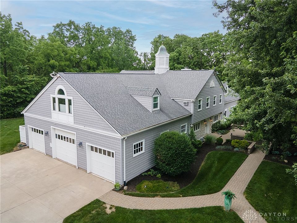 1st image of 311 Dunnigan Dr