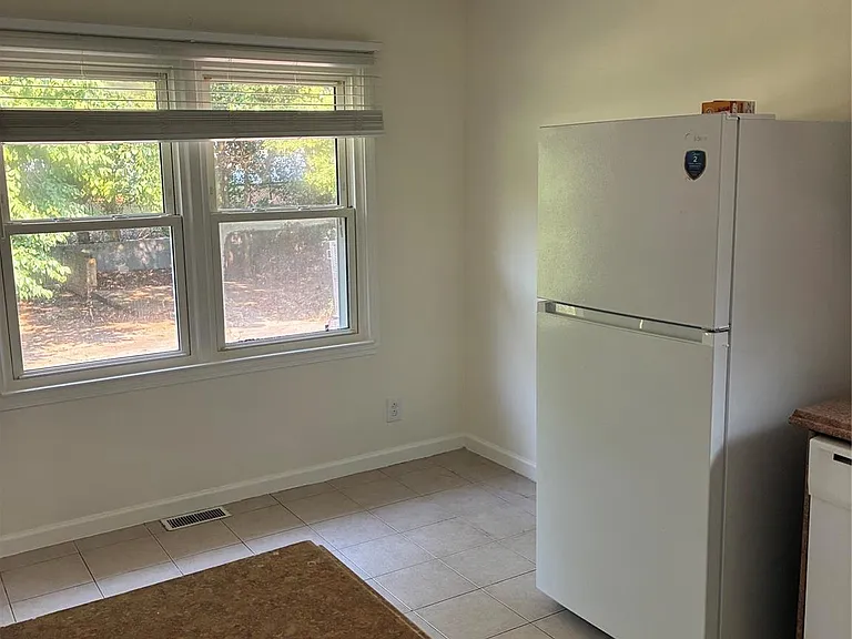2334 Senior Dr — Photo 7