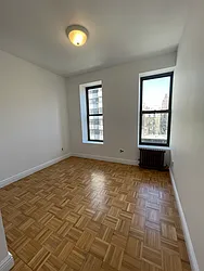 Rented by Glasser Realty LLC