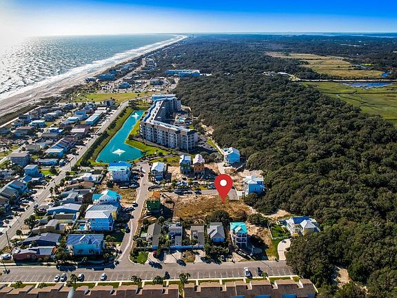 2nd image of 2717 Sea Island Trce