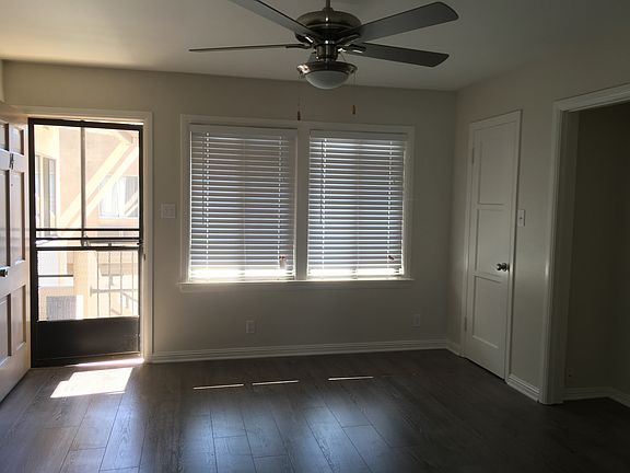 3rd image of 717 E Medio St #14