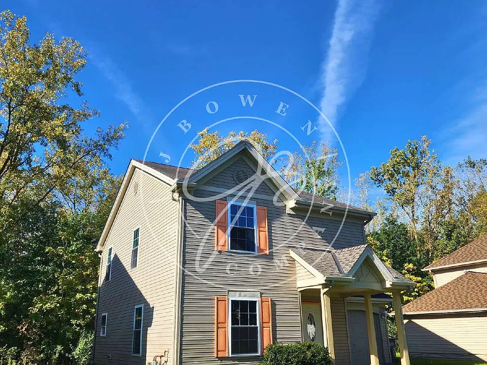 1120 Rockcress Dr