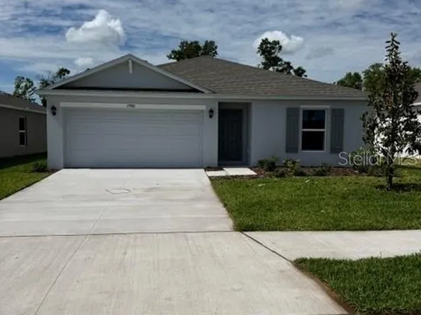 17905 Wheat Stack Ct, Parrish, FL 34219
