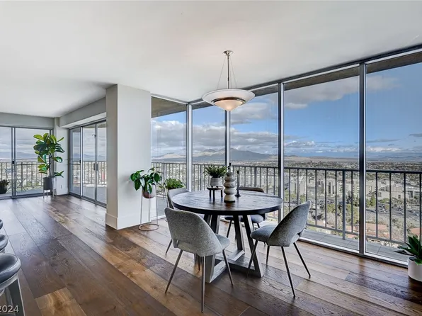 3111 Bel Air Dr Unit 23F, Las Vegas, NV 89109