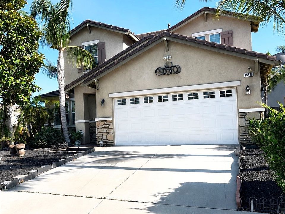 1st image of 15839 Athena Dr