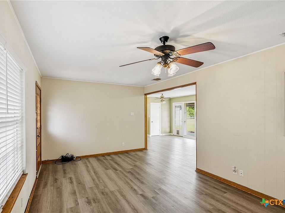 4606 Evergreen St, Victoria, TX 77904 | Zillow