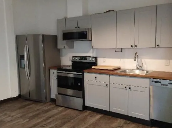 1157 Forest Ave, Pacific Grove, CA 93950