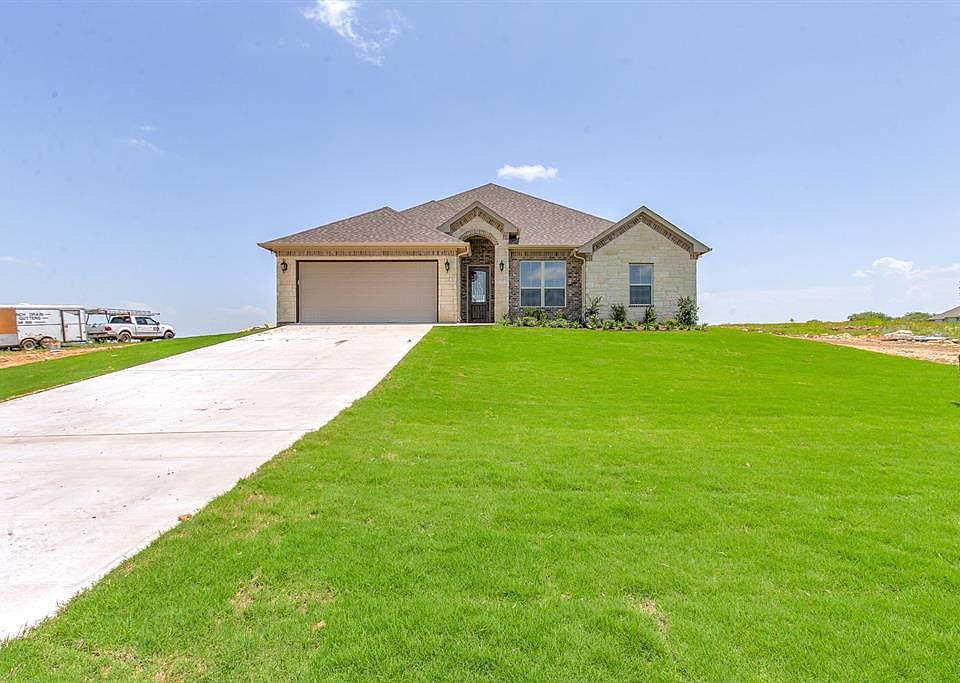 1st image of 8612 County Road 1229