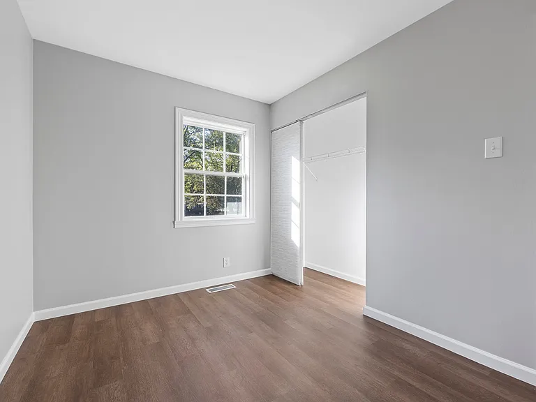 1024 Cypress Dr — Photo 20