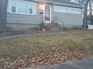 3 Desmond Rd, Randolph, MA 02368