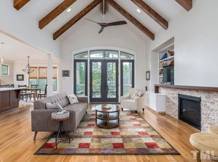 3724 Manorbrook Rd, Raleigh, NC 27607