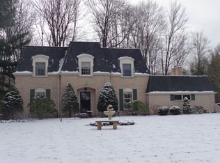 4750 Scott Dr, Hermitage, PA