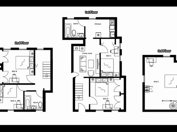 (undisclosed Address), Boston, MA 02127