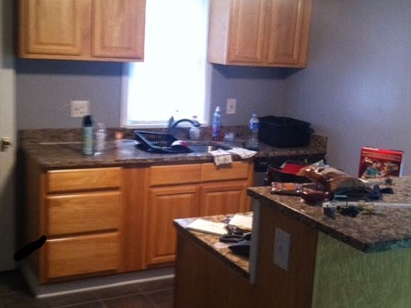 4th image of 226 Talbot Dr