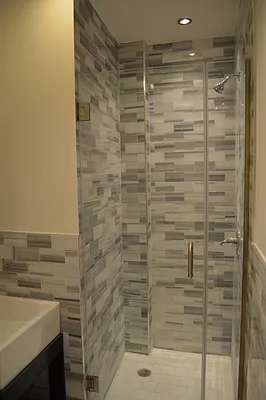 Rented by CoSo Apartments | media 33