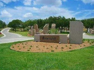 1st image of 21901 Moulin Dr