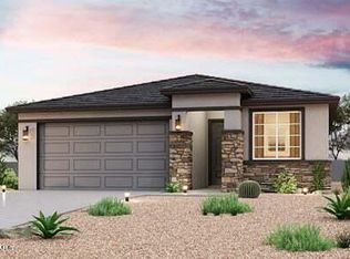 4623 S Siphon Draw Rd, Apache Junction, AZ 85119