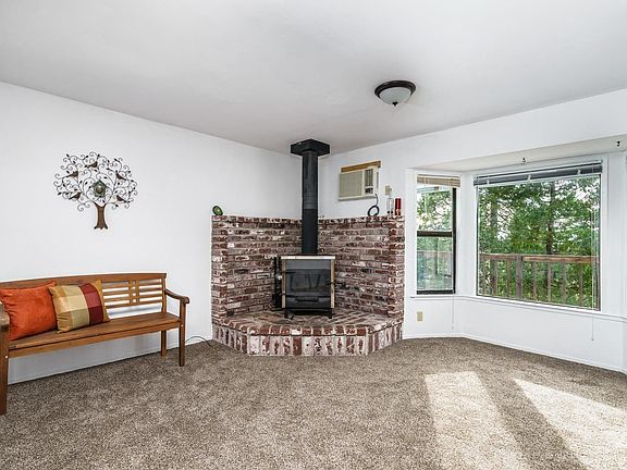 2nd image of 2229 El Dorado Dr