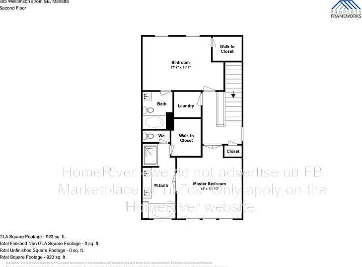 305 Williamson St SE — Photo 28