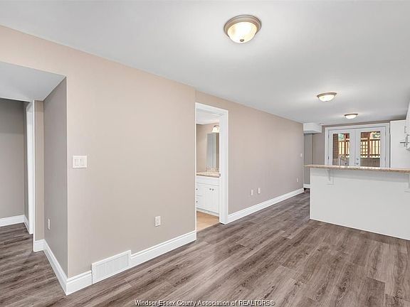 1295 Rossini Blvd, Windsor, ON N8Y 2Y9 | Zillow