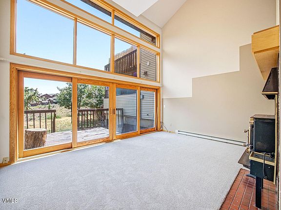 4th image of 2140 Saddle Ridge Loop APT 2