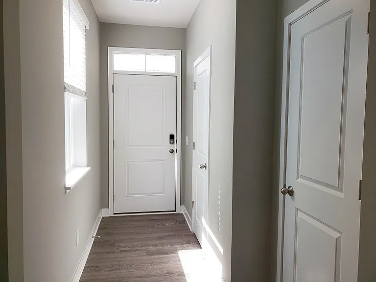126XX Erskin Cir NE — Photo 13
