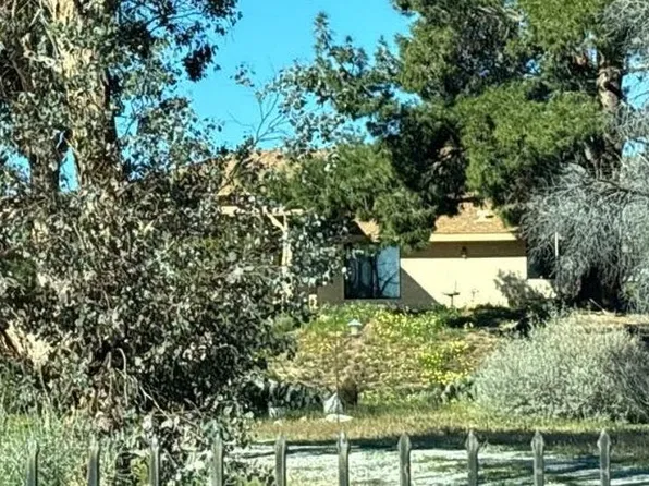 49833 Maccele Rd, Morongo Valley, CA 92256
