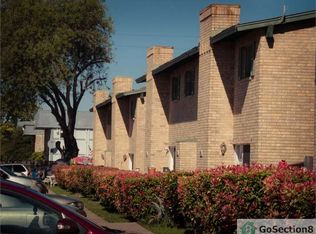 1804 Wooten Park Dr #101, Austin, TX 78757