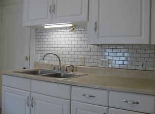 443 Cumberland Ave APT 2, Portland, ME 04101