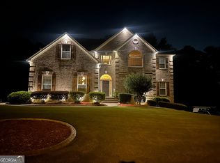 2420 Brynlyn Woods Dr NE, Conyers, GA 30013