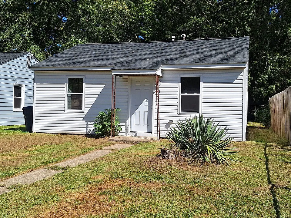 55 Phelps Cir