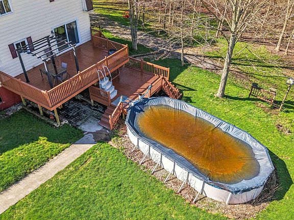 5th image of 4570 Atkins Rd