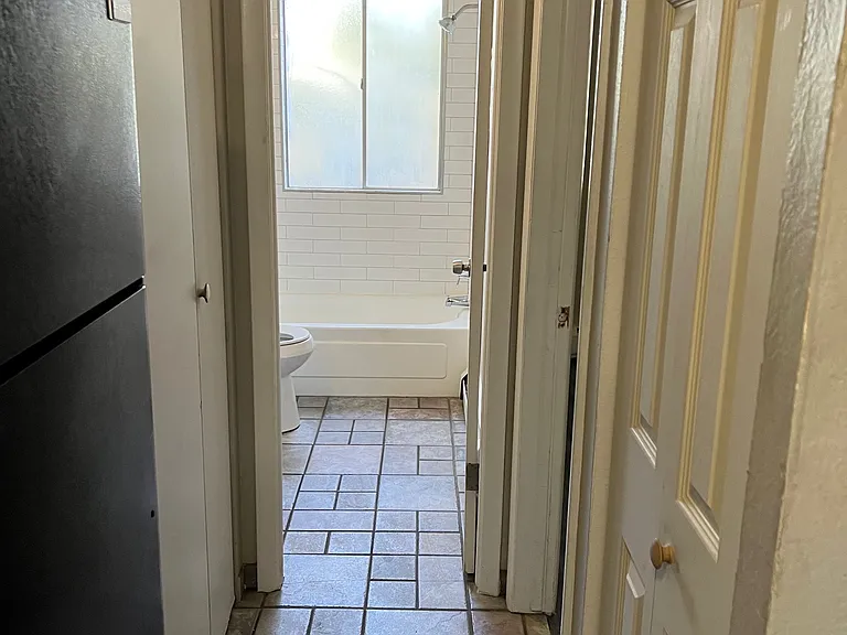1205 Yosemite St #10 — Photo 4