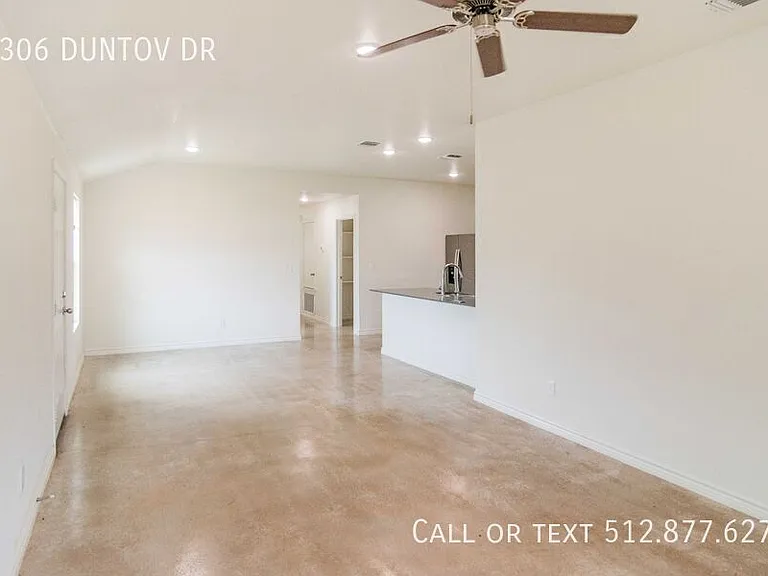 2306 Duntov Dr — Photo 4