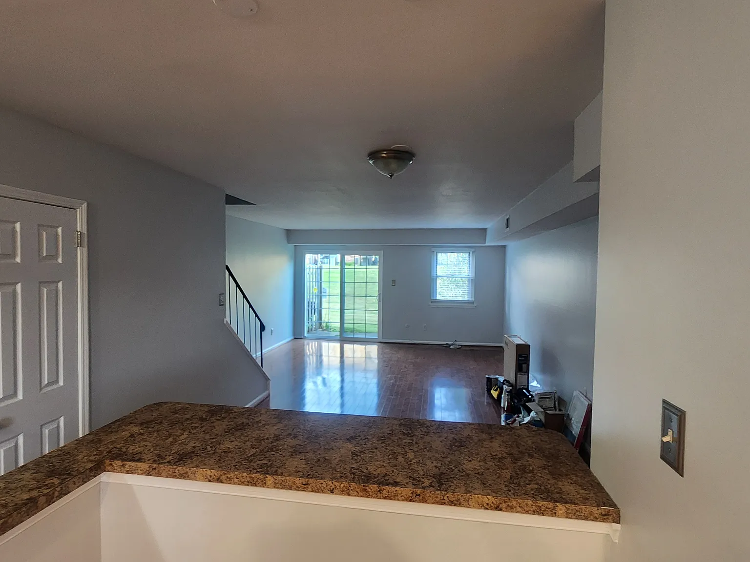 2 bed, 2.5 bath, 1224 sqft, $2,700 — Photo 4