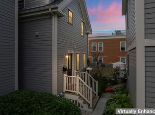 77 Congress St #R, Portland, ME 04101