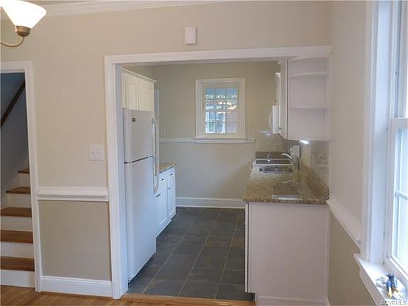 4th image of 5613 Forest Hill Ave