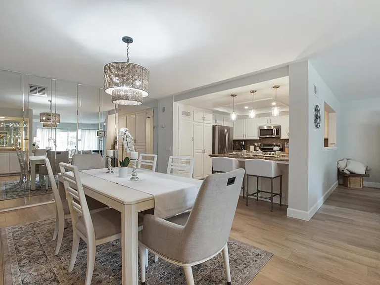 5 Montego Ct — Photo 8