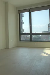 Rented by Home Ambassadors