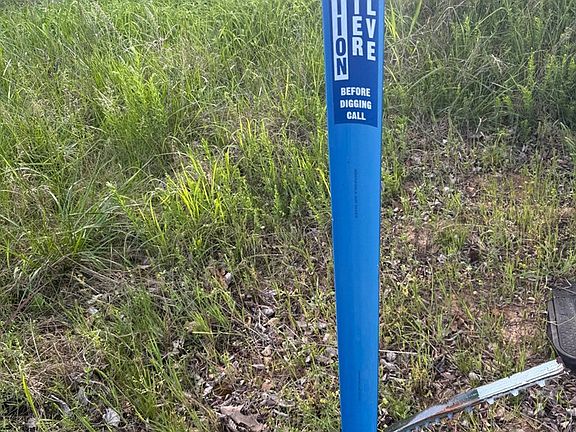 5th image of Branch Rd