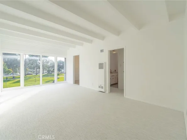 231 Junipero Ave APT 10, Long Beach, CA 90803