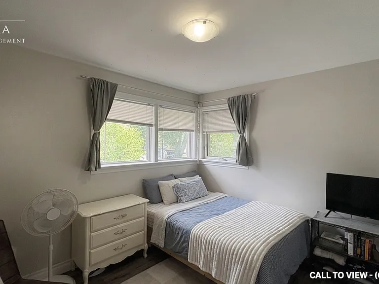 2 Oswald Ave #3 — Photo 4