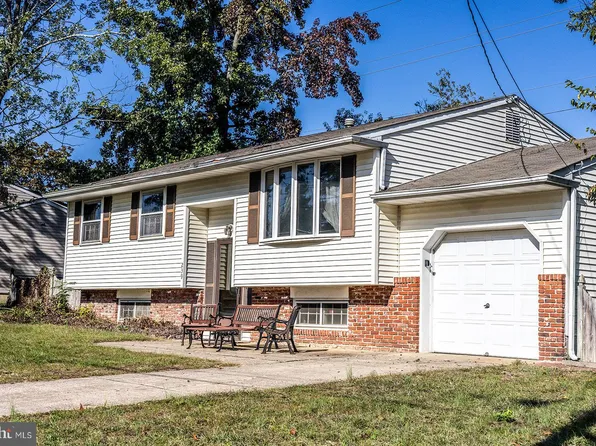 239 Boyer Ave, West Berlin, NJ 08091