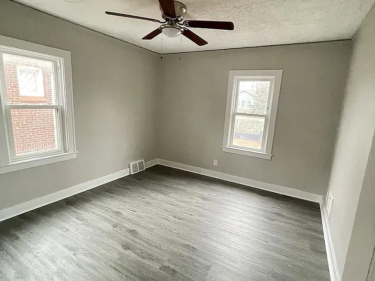 16253 Appoline St — Photo 24