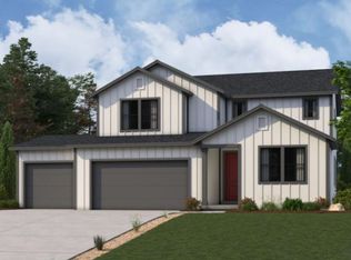 5188 N Orange Stone Rd #173, Eagle Mountain, UT 84005