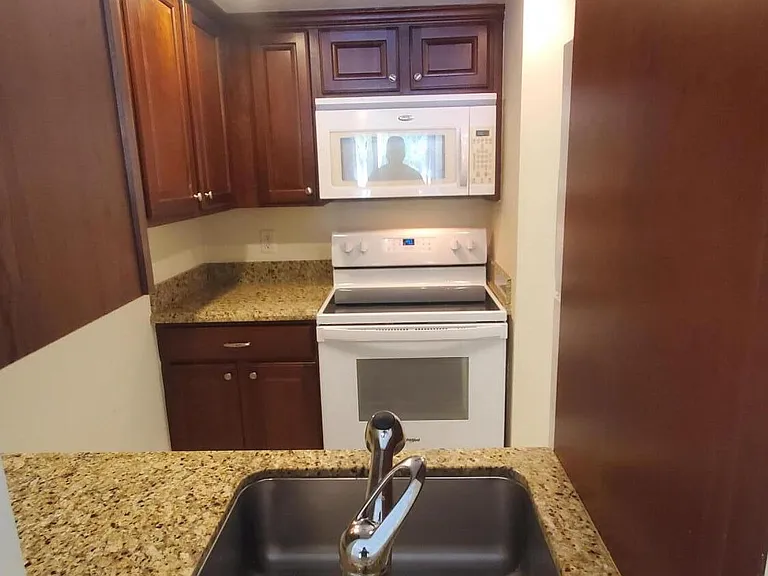1727 Highway A1A #106 — Photo 9